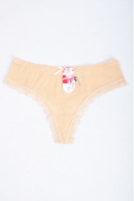 Труси жіночі